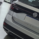 VW - VolksWagen T-Cross Sense 200 TSI 1.0 Flex 5p Aut. 2020 Flex-16