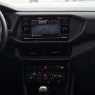 VW - VolksWagen T-Cross Sense 200 TSI 1.0 Flex 5p Aut. 2020 Flex-10