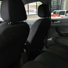 VW - VolksWagen T-Cross Sense 200 TSI 1.0 Flex 5p Aut. 2020 Flex-13