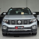 VW - VolksWagen T-Cross Sense 200 TSI 1.0 Flex 5p Aut. 2020 Flex-0