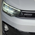 VW - VolksWagen VIRTUS Exclusive 250TSI 1.4 Flex 16V Aut 2024 Flex-3