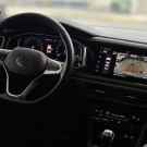 VW - VolksWagen VIRTUS Exclusive 250TSI 1.4 Flex 16V Aut 2024 Flex-8