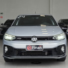 VW - VolksWagen VIRTUS Exclusive 250TSI 1.4 Flex 16V Aut 2024 Flex-0