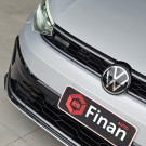 VW - VolksWagen VIRTUS Exclusive 250TSI 1.4 Flex 16V Aut 2024 Flex-1