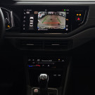 VW - VolksWagen VIRTUS Exclusive 250TSI 1.4 Flex 16V Aut 2024 Flex-10