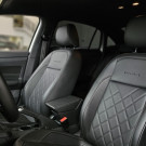 VW - VolksWagen VIRTUS Exclusive 250TSI 1.4 Flex 16V Aut 2024 Flex-12