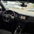 VW - VolksWagen VIRTUS Exclusive 250TSI 1.4 Flex 16V Aut 2024 Flex-7