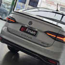 VW - VolksWagen VIRTUS Exclusive 250TSI 1.4 Flex 16V Aut 2024 Flex-15