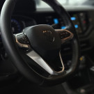 VW - VolksWagen VIRTUS Exclusive 250TSI 1.4 Flex 16V Aut 2024 Flex-6