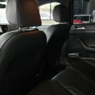 VW - VolksWagen VIRTUS Exclusive 250TSI 1.4 Flex 16V Aut 2024 Flex-13