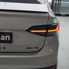 VW - VolksWagen VIRTUS Exclusive 250TSI 1.4 Flex 16V Aut 2024 Flex-17