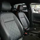 VW - VolksWagen VIRTUS Exclusive 250TSI 1.4 Flex 16V Aut 2024 Flex-11