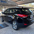 Hyundai ix35 GLS 2.0 16V 2WD Flex Aut. 2016 Flex-6