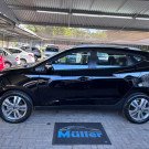 Hyundai ix35 GLS 2.0 16V 2WD Flex Aut. 2016 Flex-0