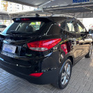 Hyundai ix35 GLS 2.0 16V 2WD Flex Aut. 2016 Flex-4