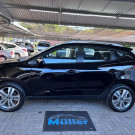 Hyundai ix35 GLS 2.0 16V 2WD Flex Aut. 2016 Flex-7