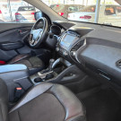 Hyundai ix35 GLS 2.0 16V 2WD Flex Aut. 2016 Flex-15