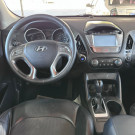 Hyundai ix35 GLS 2.0 16V 2WD Flex Aut. 2016 Flex-13