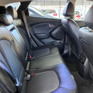 Hyundai ix35 GLS 2.0 16V 2WD Flex Aut. 2016 Flex-14