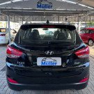 Hyundai ix35 GLS 2.0 16V 2WD Flex Aut. 2016 Flex-5