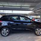 Hyundai ix35 GLS 2.0 16V 2WD Flex Aut. 2016 Flex-2