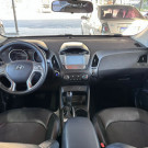 Hyundai ix35 GLS 2.0 16V 2WD Flex Aut. 2016 Flex-12