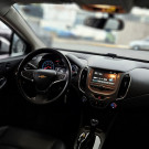 GM - Chevrolet CRUZE LT 1.4 16V Turbo Flex 4p Aut. 2018 Flex-7