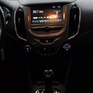 GM - Chevrolet CRUZE LT 1.4 16V Turbo Flex 4p Aut. 2018 Flex-10