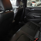 GM - Chevrolet CRUZE LT 1.4 16V Turbo Flex 4p Aut. 2018 Flex-13