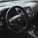 GM - Chevrolet CRUZE LT 1.4 16V Turbo Flex 4p Aut. 2018 Flex-5