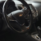 GM - Chevrolet CRUZE LT 1.4 16V Turbo Flex 4p Aut. 2018 Flex-6