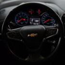 GM - Chevrolet CRUZE LT 1.4 16V Turbo Flex 4p Aut. 2018 Flex-9