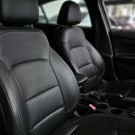 GM - Chevrolet CRUZE LT 1.4 16V Turbo Flex 4p Aut. 2018 Flex-12