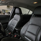 GM - Chevrolet CRUZE LT 1.4 16V Turbo Flex 4p Aut. 2018 Flex-11