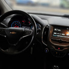 GM - Chevrolet CRUZE LT 1.4 16V Turbo Flex 4p Aut. 2018 Flex-8