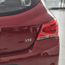 GM - Chevrolet ONIX HATCH LTZ 1.4 8V FlexPower 5p Aut. 2018 Flex-17