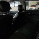 GM - Chevrolet ONIX HATCH LTZ 1.4 8V FlexPower 5p Aut. 2018 Flex-13