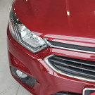 GM - Chevrolet ONIX HATCH LTZ 1.4 8V FlexPower 5p Aut. 2018 Flex-3