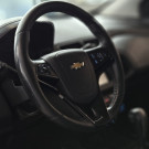 GM - Chevrolet ONIX HATCH LTZ 1.4 8V FlexPower 5p Aut. 2018 Flex-6