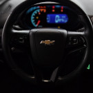 GM - Chevrolet ONIX HATCH LTZ 1.4 8V FlexPower 5p Aut. 2018 Flex-10