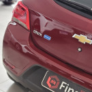 GM - Chevrolet ONIX HATCH LTZ 1.4 8V FlexPower 5p Aut. 2018 Flex-16