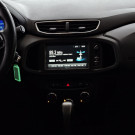 GM - Chevrolet ONIX HATCH LTZ 1.4 8V FlexPower 5p Aut. 2018 Flex-9