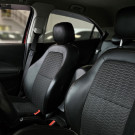 GM - Chevrolet ONIX HATCH LTZ 1.4 8V FlexPower 5p Aut. 2018 Flex-11