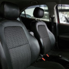 GM - Chevrolet ONIX HATCH LTZ 1.4 8V FlexPower 5p Aut. 2018 Flex-12