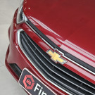 GM - Chevrolet ONIX HATCH LTZ 1.4 8V FlexPower 5p Aut. 2018 Flex-2