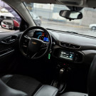 GM - Chevrolet ONIX HATCH LTZ 1.4 8V FlexPower 5p Aut. 2018 Flex-7