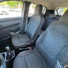 Renault KWID Zen 1.0 Flex 12V 5p Mec. 2021 Flex-5