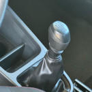 Renault KWID Zen 1.0 Flex 12V 5p Mec. 2021 Flex-12