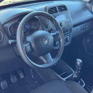 Renault KWID Zen 1.0 Flex 12V 5p Mec. 2021 Flex-7
