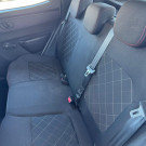 Renault KWID Zen 1.0 Flex 12V 5p Mec. 2021 Flex-11